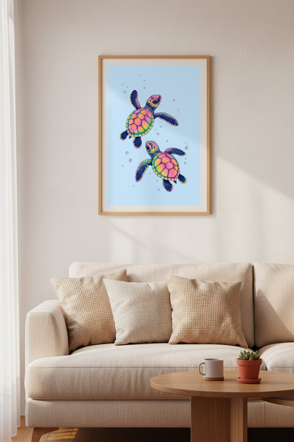 Bees_Art_9922553_mockup2_living-room.png