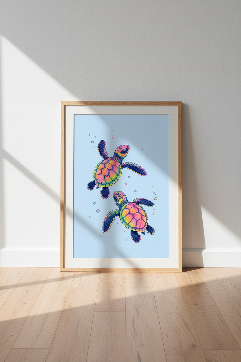 Bees_Art_9922553_mockup3_floor.png