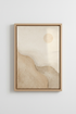 BeigeAbstract_9584549-185601-EXY_closeup_shot1.png