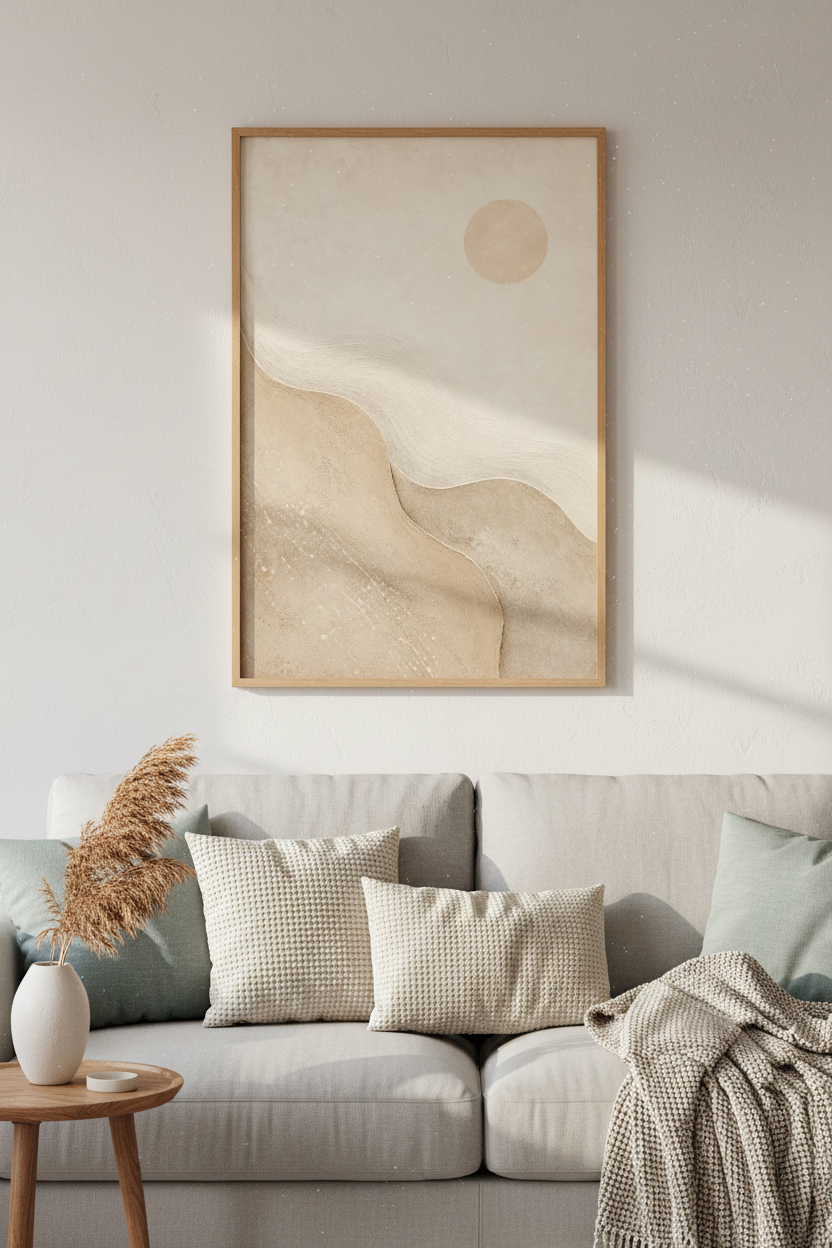 BeigeAbstract_9584549-185601-EXY_living-room_shot2.png