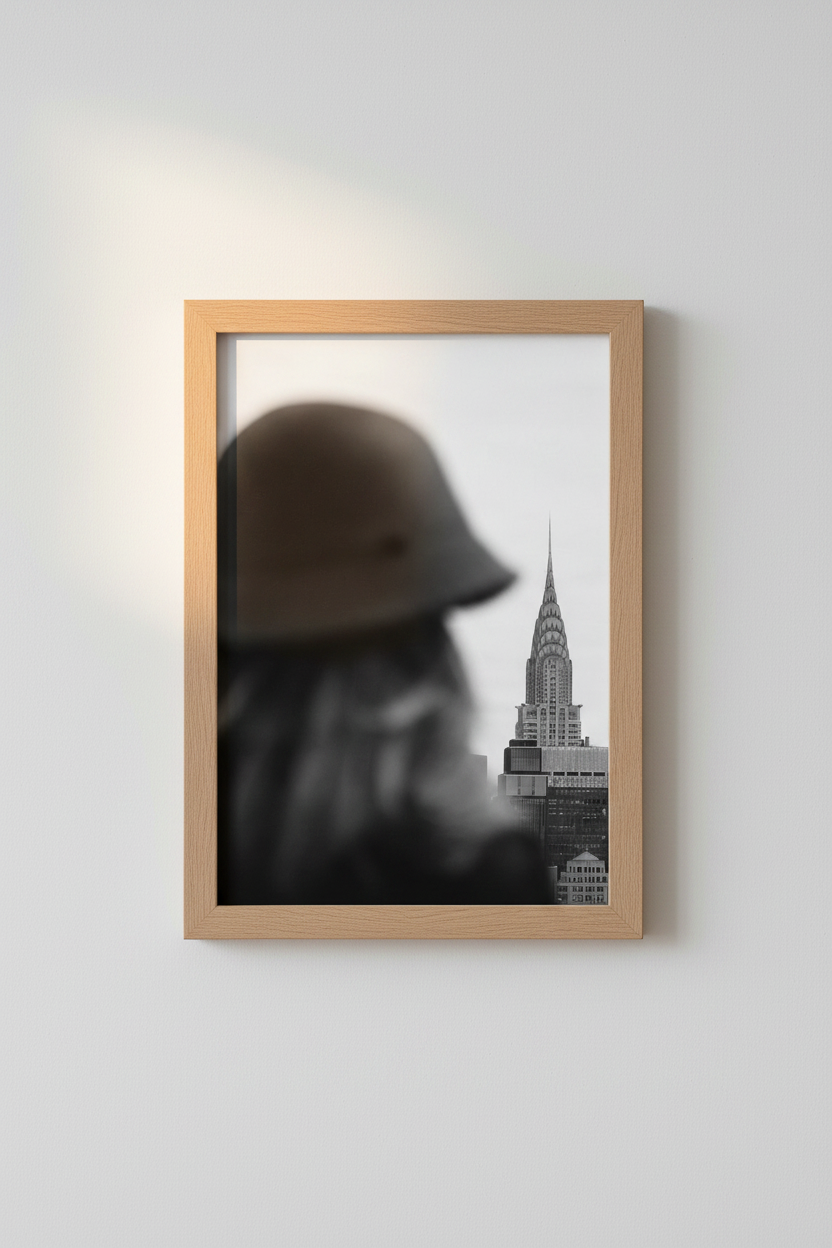 Beret_EiffelTower_119134-171242-QKY_closeup_shot1.png