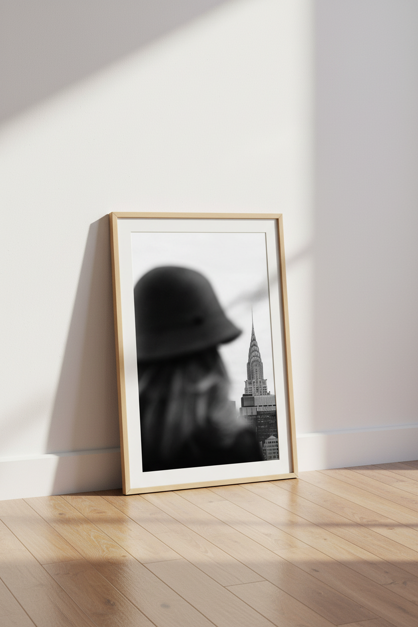 Beret_EiffelTower_119134-171242-QKY_floor_shot2.png