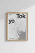 Berlin_Map_4222894-135132-RWO_closeup_shot1.png
