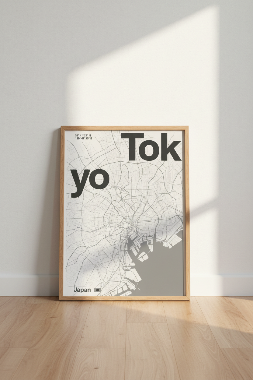 Berlin_Map_4222894-135132-RWO_floor_shot2.png