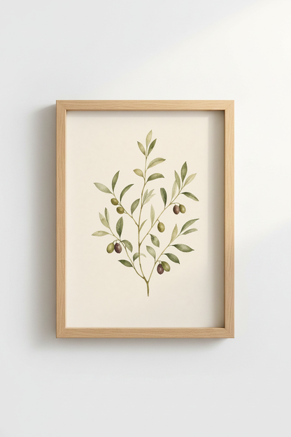 BerryBranch_1551499-185601-EXY_closeup_shot1.png