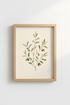 BerryBranch_1551499-185601-EXY_closeup_shot1.png