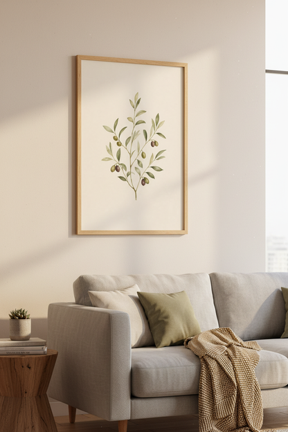 BerryBranch_1551499-185601-EXY_living-room_shot2.png