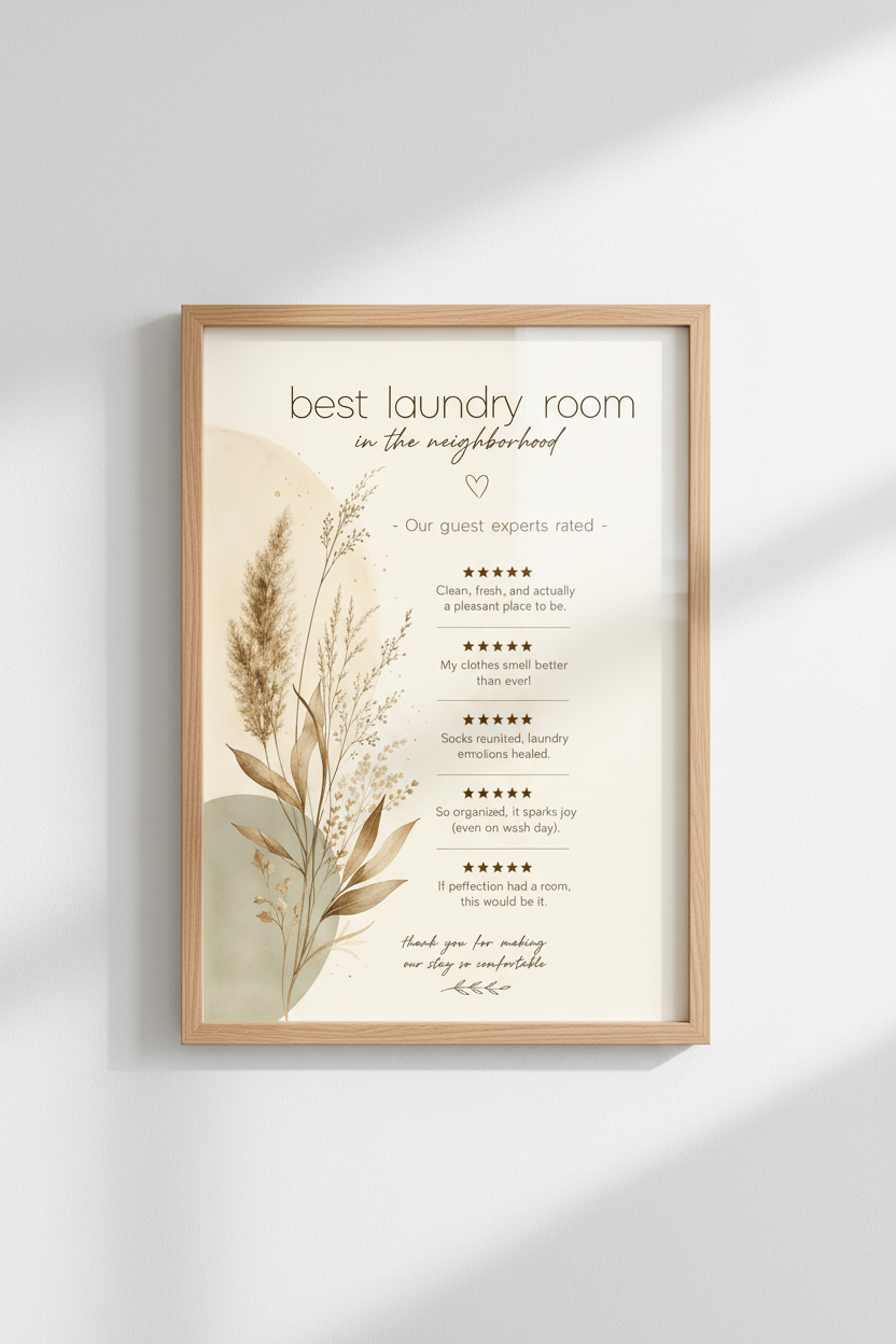 BestBathroomReview_0950403-180628-MF0_closeup_shot1.png