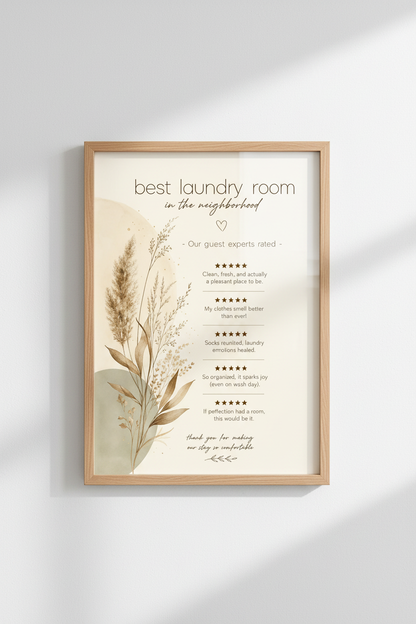 BestBathroomReview_0950403-180628-MF0_closeup_shot1.png