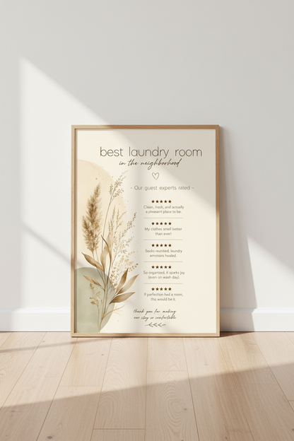 BestBathroomReview_0950403-180628-MF0_floor_shot3.png