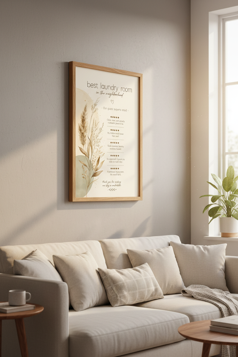 BestBathroomReview_0950403-180628-MF0_living-room_shot2.png