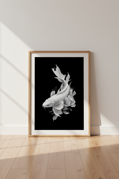 BettaFish_Pair_104550-135132-RWO_floor_shot2.png