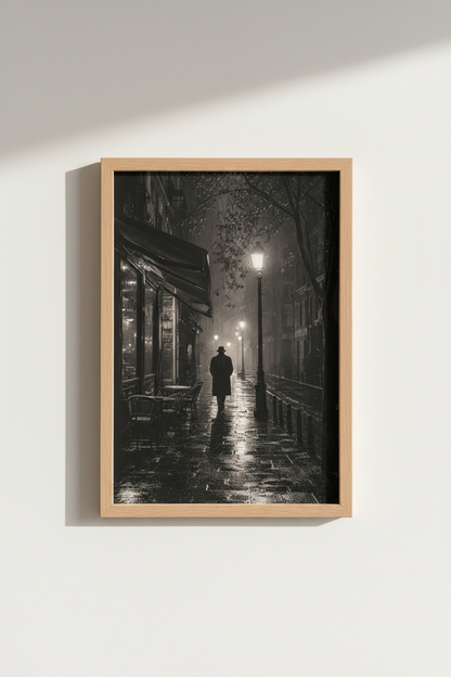 BicycleStreetScene_0533271_mockup1_closeup.png