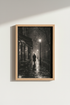 BicycleStreetScene_0533271_mockup1_closeup.png