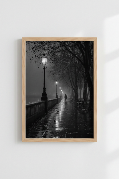 Bicycles_RainyStreet_0534331_mockup1_closeup.png