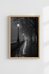 Bicycles_RainyStreet_0534331_mockup1_closeup.png