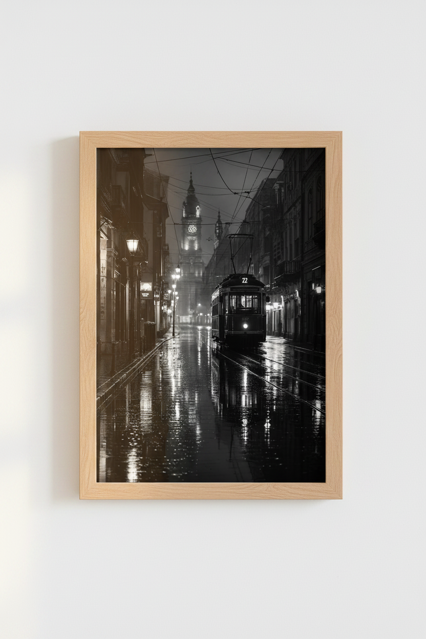 Bicycles_Street_0523337_mockup1_closeup.png