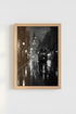 Bicycles_Street_0523337_mockup1_closeup.png