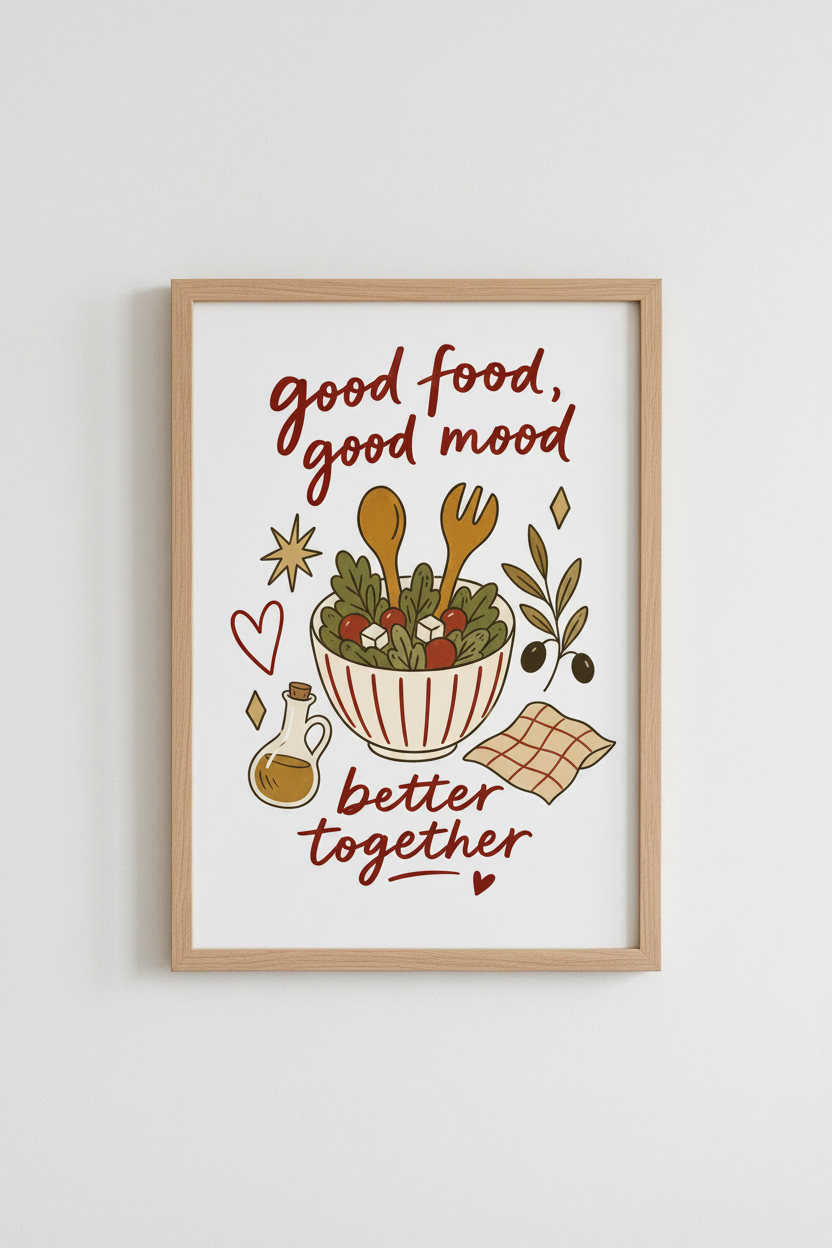 BigBowlOfPasta_3918652_mockup1_closeup.png