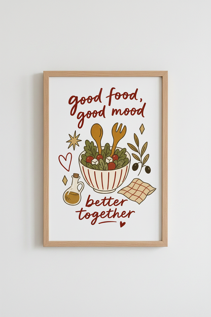 BigBowlOfPasta_3918652_mockup1_closeup.png