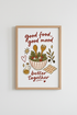 BigBowlOfPasta_3918652_mockup1_closeup.png