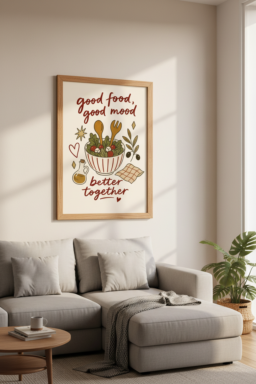BigBowlOfPasta_3918652_mockup2_living-room.png