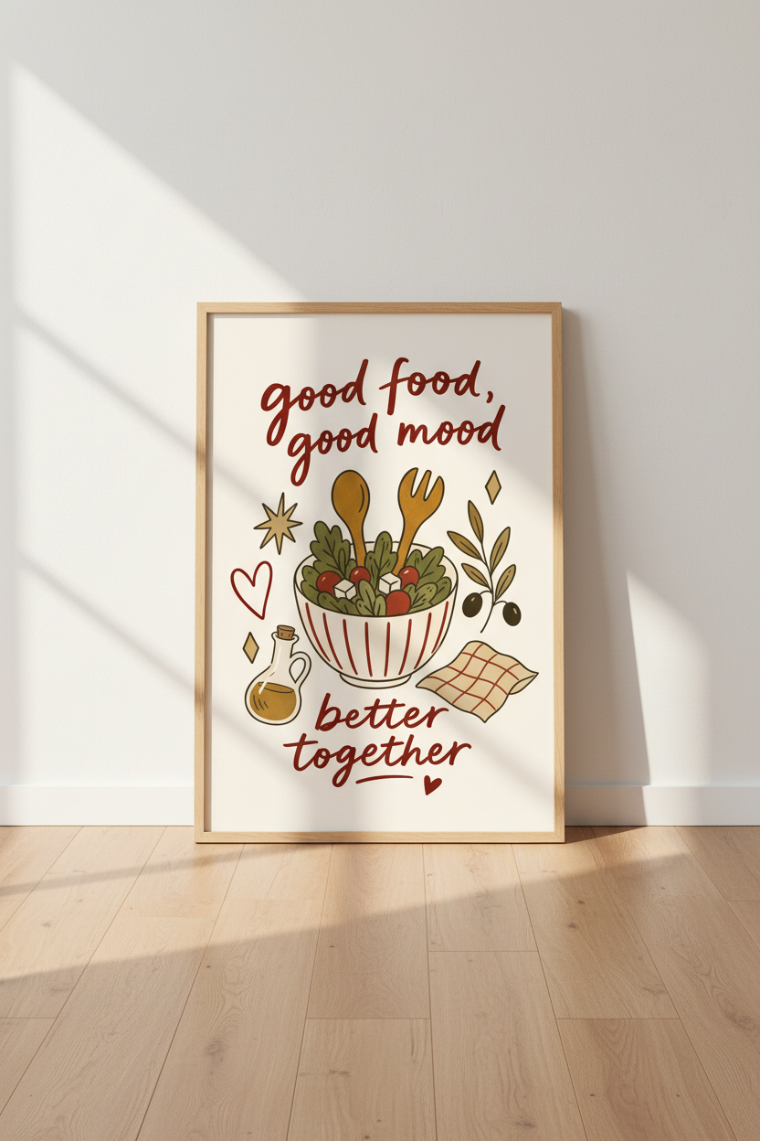 BigBowlOfPasta_3918652_mockup3_floor.png