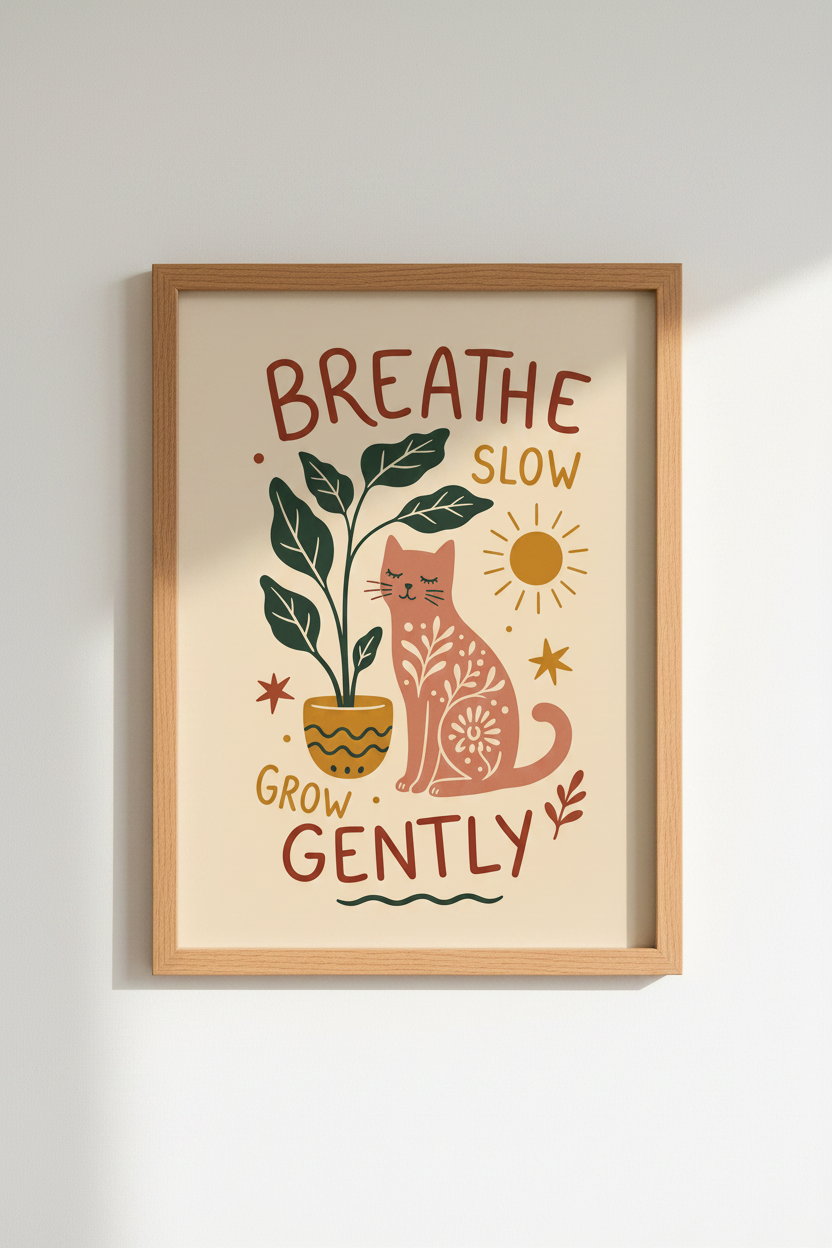 BigStretchCat_4508761_mockup1_closeup.png