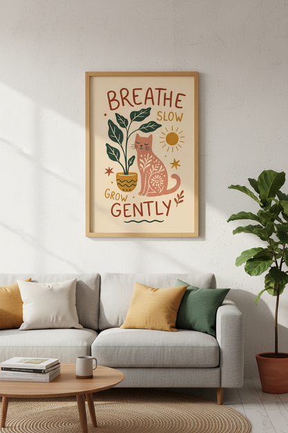 BigStretchCat_4508761_mockup2_living-room.png