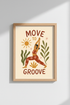 BigStretchCat_9017775_mockup1_closeup.png