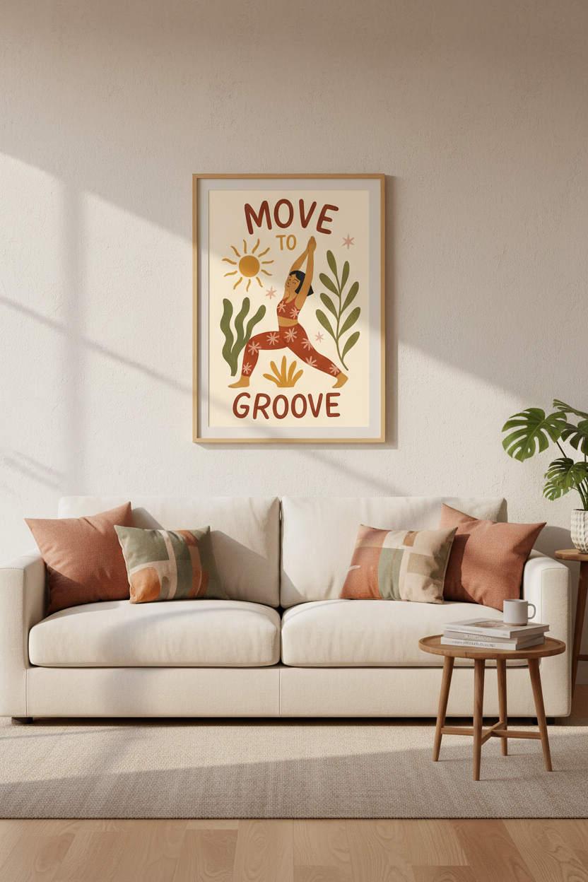 BigStretchCat_9017775_mockup2_living-room.png