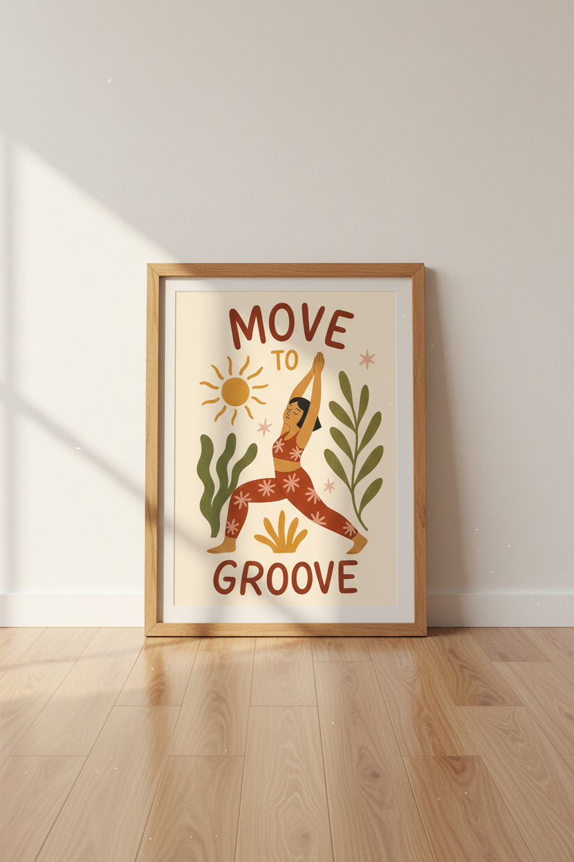 BigStretchCat_9017775_mockup3_floor.png