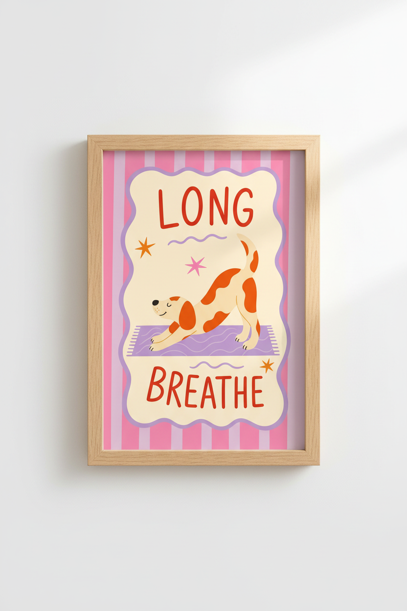 BigStretch_Cat_5623152_mockup1_closeup.png