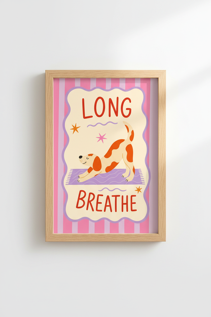 BigStretch_Cat_5623152_mockup1_closeup.png