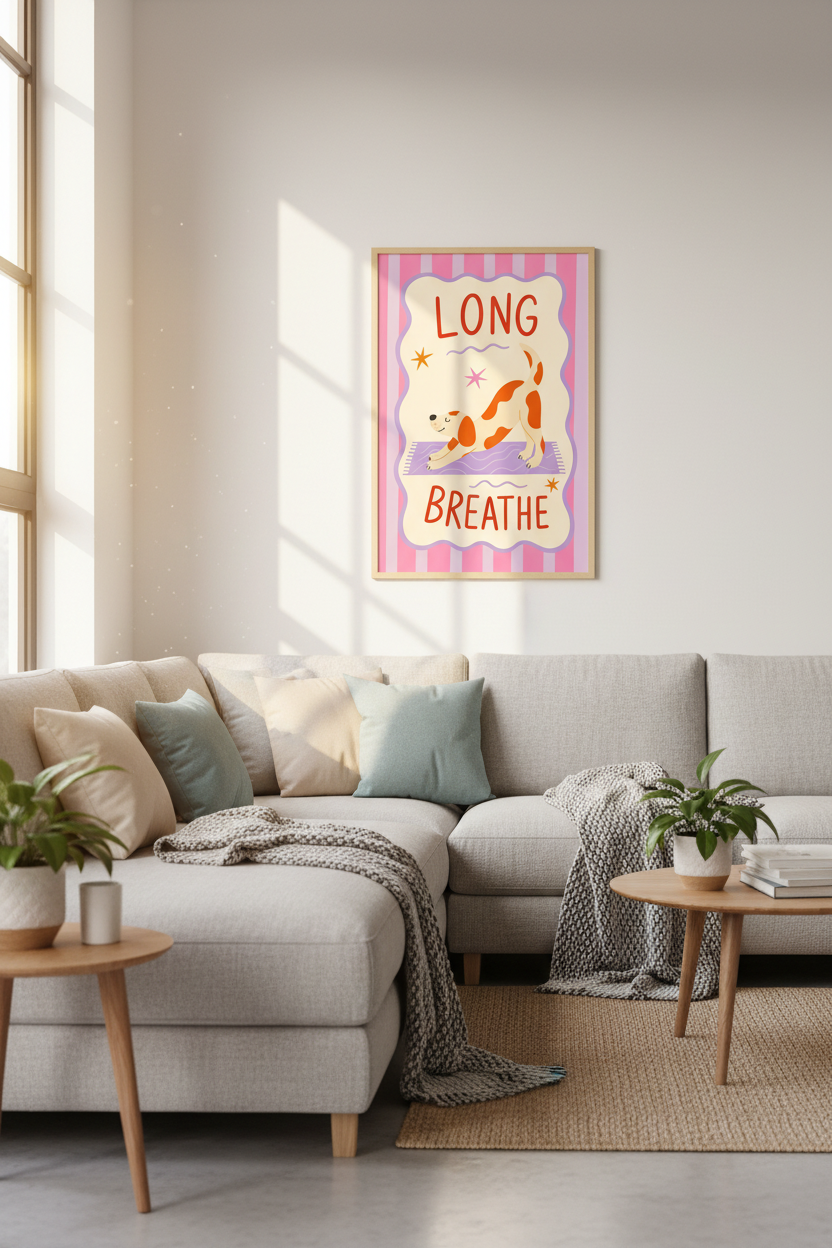 BigStretch_Cat_5623152_mockup2_living-room.png