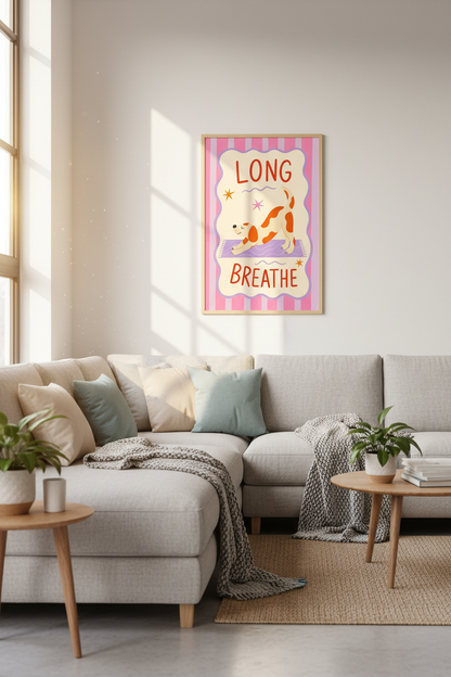BigStretch_Cat_5623152_mockup2_living-room.png