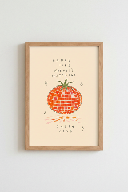 Big_Light_Hate_Club_5072265_mockup1_closeup.png