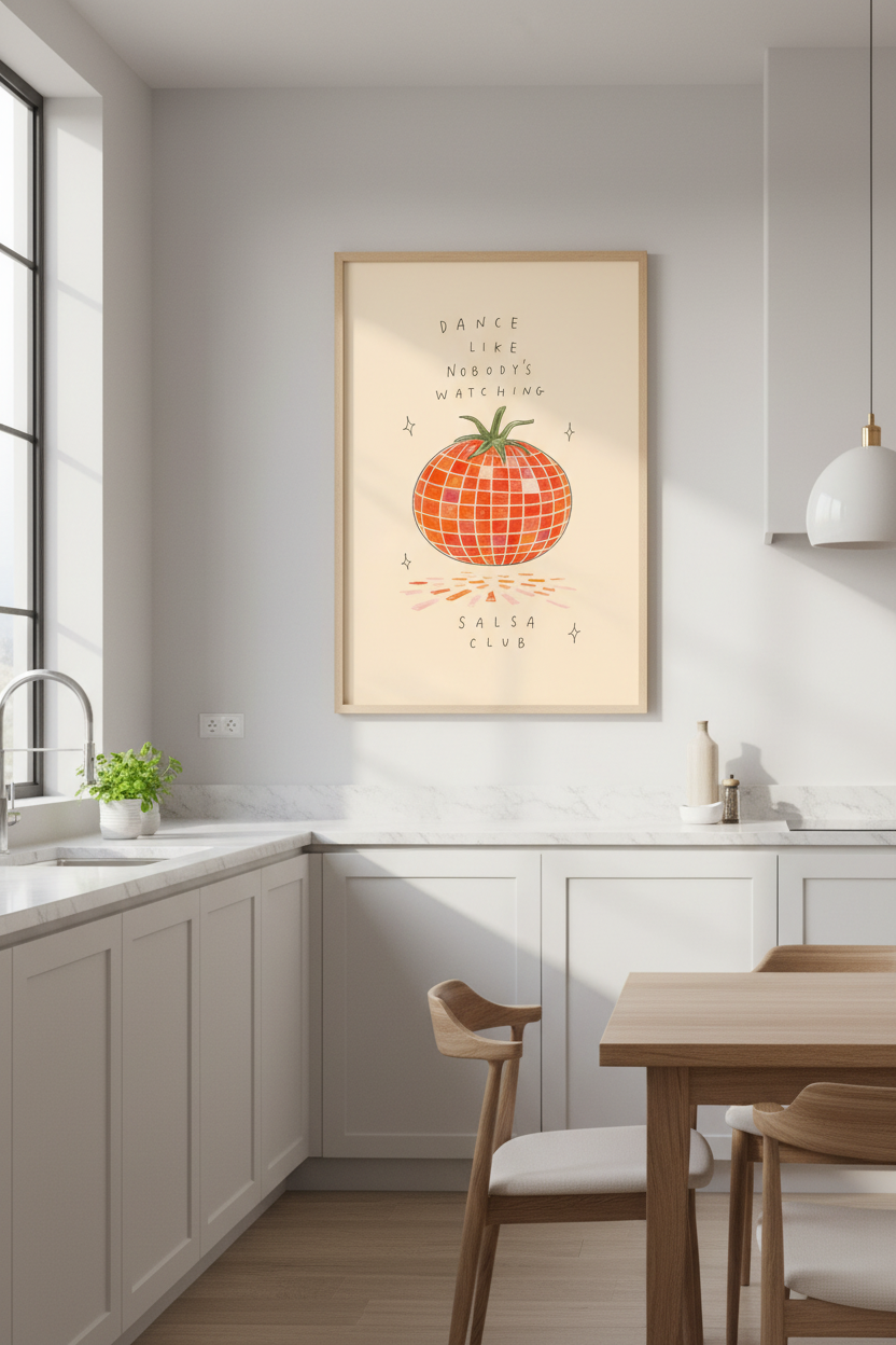 Big_Light_Hate_Club_5072265_mockup2_kitchen.png