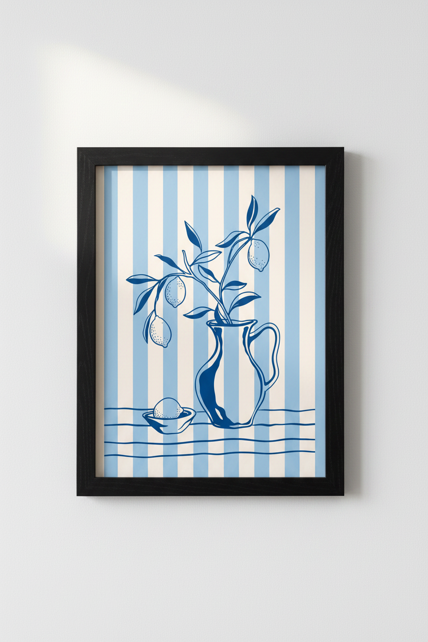 BikiniLaundry_Stripes_1011957-084420-GRV_closeup_shot1.png