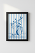 BikiniLaundry_Stripes_1011957-084420-GRV_closeup_shot1.png