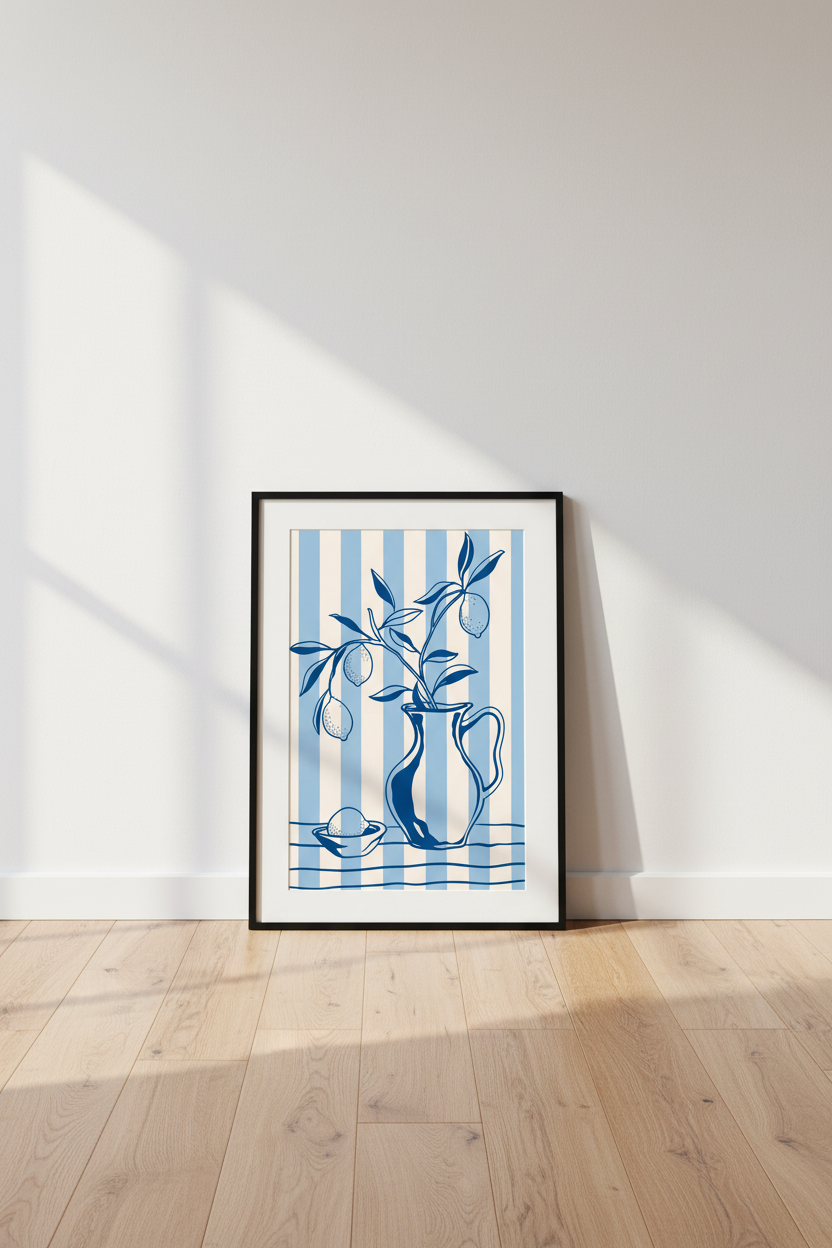 BikiniLaundry_Stripes_1011957-084420-GRV_floor_shot3.png