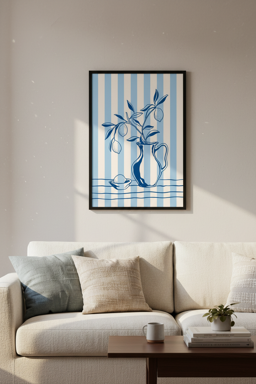 BikiniLaundry_Stripes_1011957-084420-GRV_living-room_shot2.png