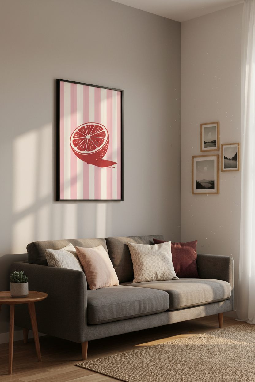 Bikini_Laundry_4812050-084420-GRV_living-room_shot2.png