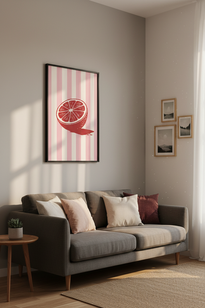 Bikini_Laundry_4812050-084420-GRV_living-room_shot2.png