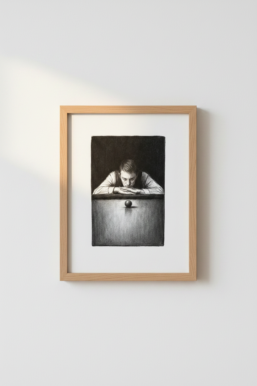 BilliardsPlayer_2439095-224935-GIF_closeup_shot1.png