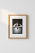 BilliardsPlayer_2439095-224935-GIF_closeup_shot1.png