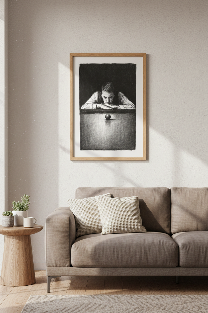 BilliardsPlayer_2439095-224935-GIF_living-room_shot2.png