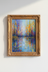 BirchForest_Water_6644659-174937-798_closeup_shot1.png