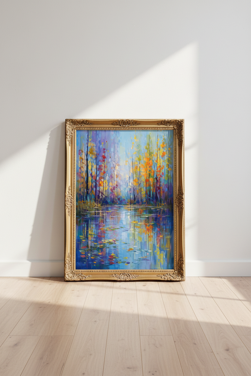 BirchForest_Water_6644659-174937-798_floor_shot2.png