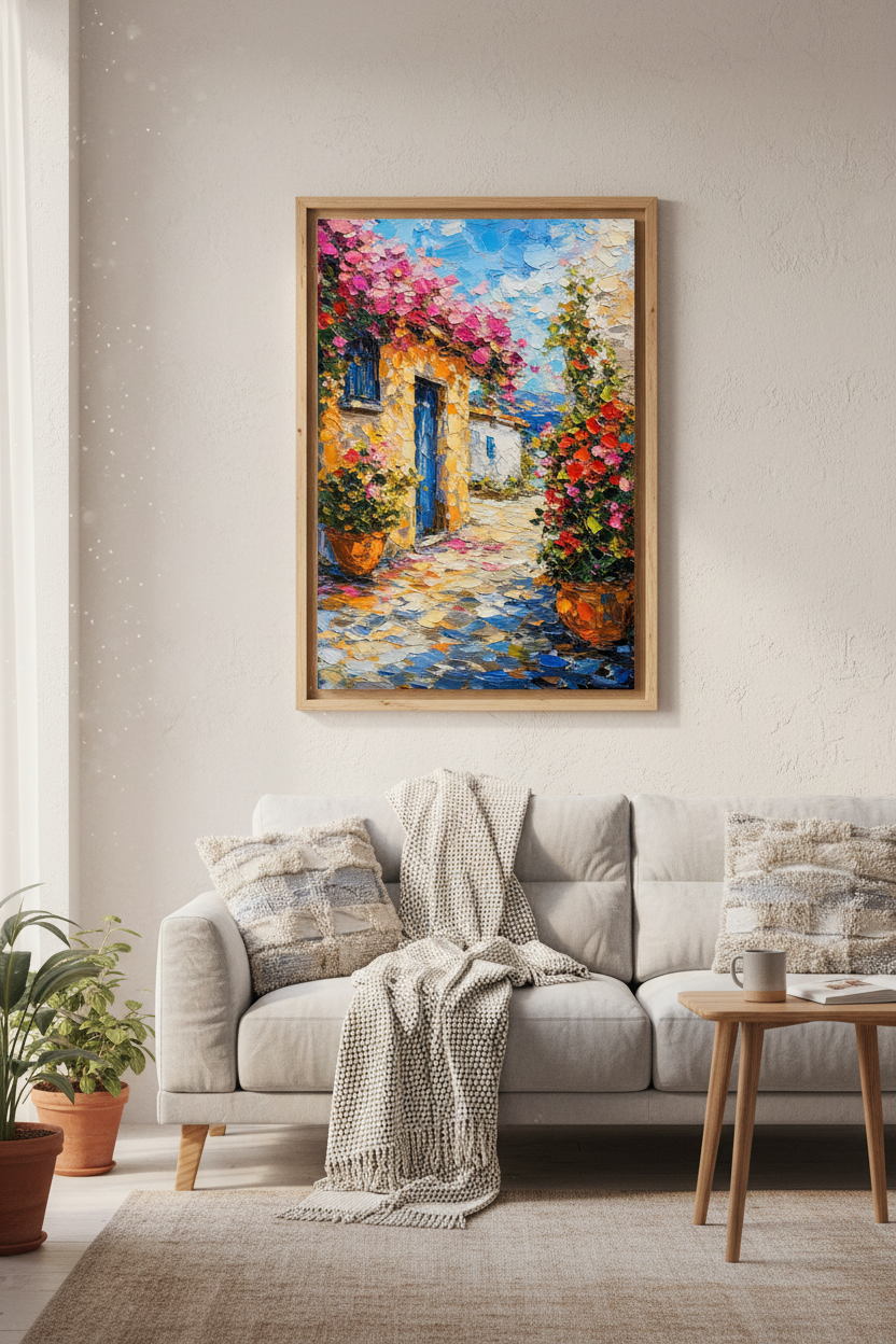 BirchTrees_WaterReflection_5350561-110433-964_living-room_shot2.png